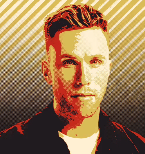 Item #102224179858563666959299379699082761161027028441220747213545893464634755645441 Media