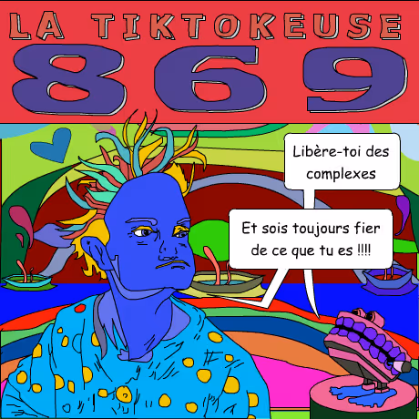 Item #71939992998236125967724753603975306563822780514570400315391925635467895111681 Media