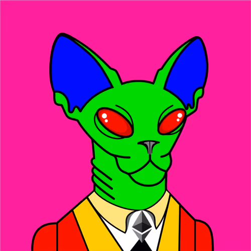 Item #93120194133968052765812124838628273106352837955703239445991661228622925004801 Media