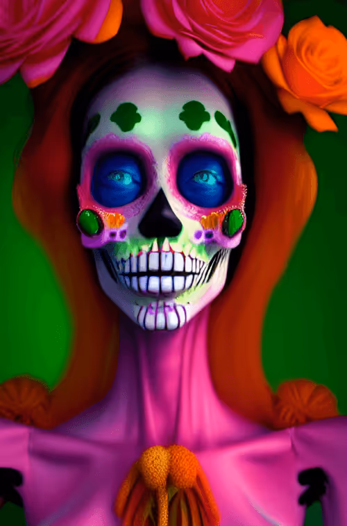 Item #104110815703813886933087634594329709219127311260678509481376914494694346457089 Media