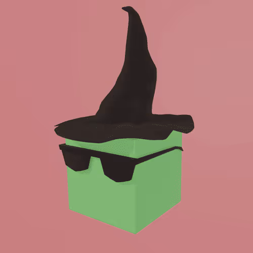 93983528268925300801194030820405963691773559564424749181426221984017811505153