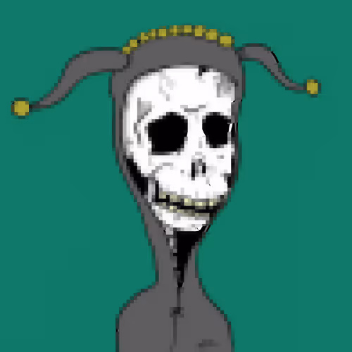 Item #105087692653485039916499109417315669232135503681735012058044811441844319682561 Media