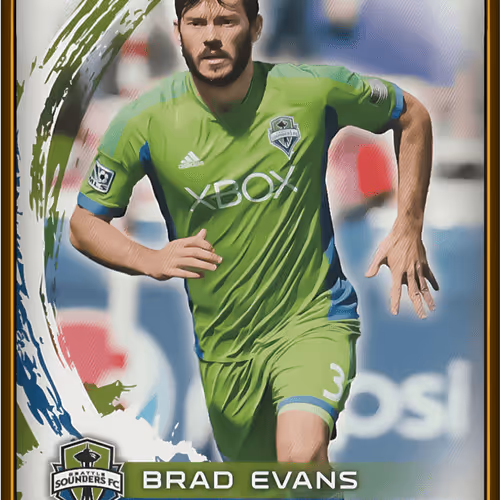 Football Trading Cards Topps