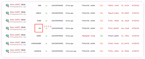 Untitled Collection #28287720