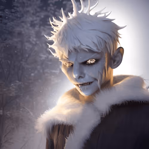 Item #5163129696657652270358825313366729483295259925254564752314678574572934004737 Media