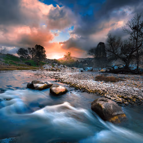 Item #80945017651132606046925321968392710972179172337061166410157624288459559534595 Media