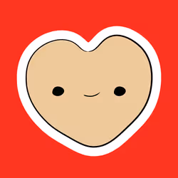 61544137526145677154982339298446017285402922293036860364868383638209129611265