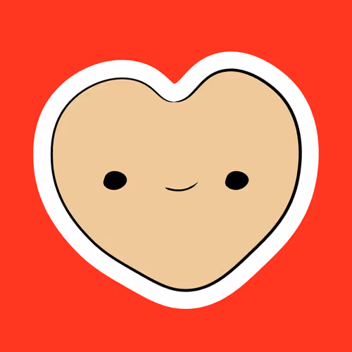 Item #61544137526145677154982339298446017285402922293036860364868383638209129611265 Media