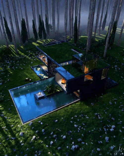 Item #39588838081451734694939767001840526731168769461745033438592509701987630055425 Media