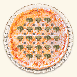 47891714998489968120364573701004085014275156290089657267517463099060839776257