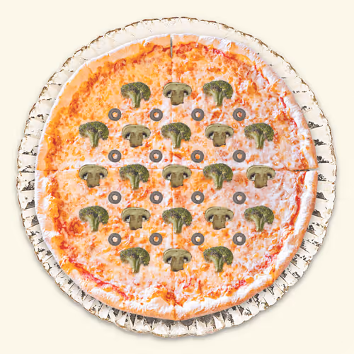 Item #47891714998489968120364573701004085014275156290089657267517463099060839776257 Media