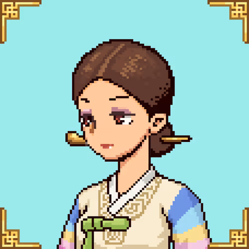 Item #36010495453856178372454426089291456233972853813291307958922673767312252731393 Media