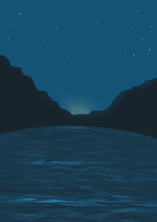 Item #106868327652686019179234906118862152960045892139536991348770781639960648744976 Media