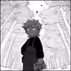 40212494009211127596389677071182182743397628093707796733329099365652637941761