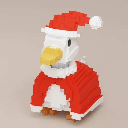 Item #50862676998018152132164352692511512523893352248527263813767793934091220418561 Media