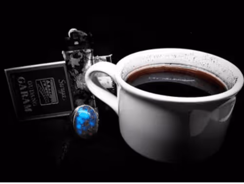 Item #17546240055578001663401797457708624535815054516828633679593533270566778175489 Media