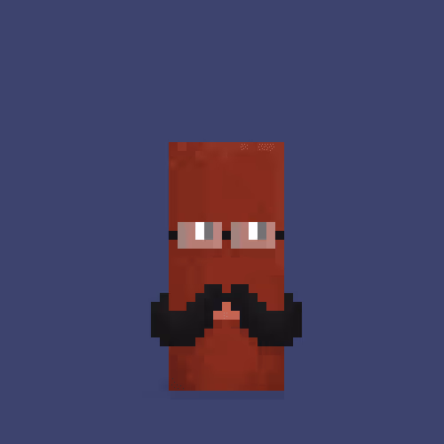 Item #11467957886417712988692738477437522697690125862774231398716776258578621136897 Media