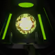 111704928264191448225989320906938487102517888204899430079877414299046695141377