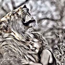 6149779074406706535937189605228961934585844034215787153183181507379494649857