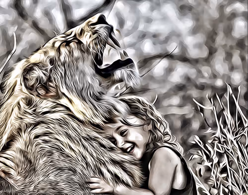 6149779074406706535937189605228961934585844034215787153183181507379494649857