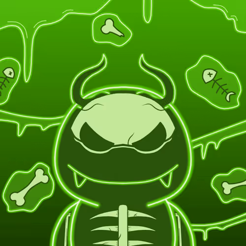 Item #58664845661609296433644053091319152188605770942064888584777128546073839665153 Media