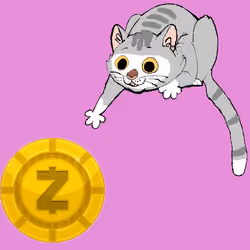 6350837724175369871207491628993880744259048437356542206956245867451622883329