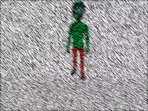 Untitled Collection #270026095