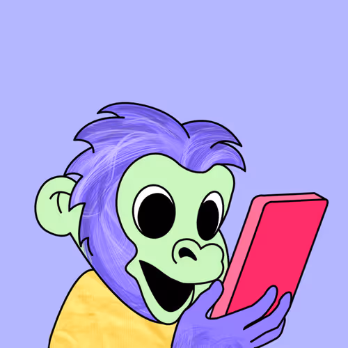 Item #53488334373622514724142488613909859668263112051532662921685116037921538834433 Media