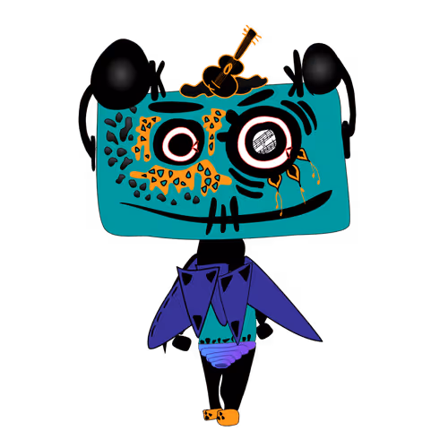 Item #72807872231590082552425233163423722679228921421167787360440851658345208086628 Media