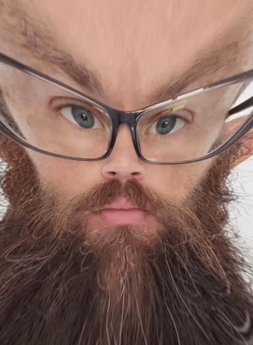 Item #104850659224253409260666137634873979321428803187877710039519756091491690217473 Media