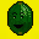8893277373892912028522932929637765164007948216531984768967204014317123928065