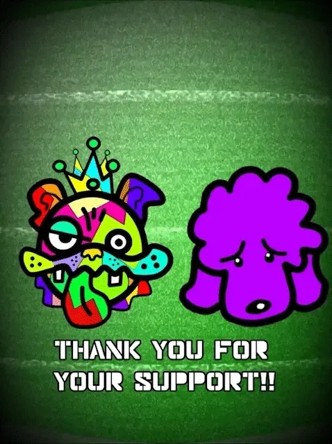 Item #55176923998179860806241970818700468451684613005006222394579956024121128648754 Media