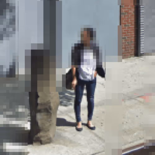 Item #92242921565534201760752392628057173573790034273857792953783282076238905081857 Media