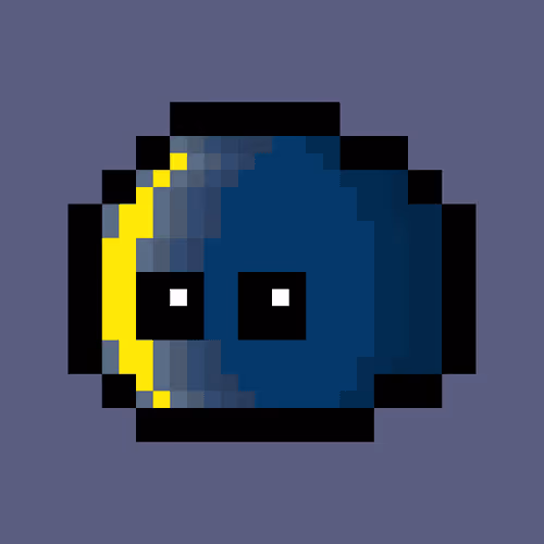 Item #96378696152657698330819732348881596428408676763438086096740407572875242897409 Media