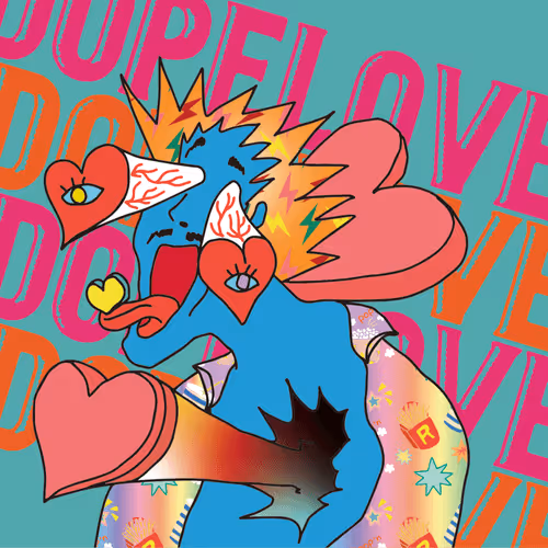 Item #57583680857731137798842979216942632950291407795533957536395749004732448899073 Media