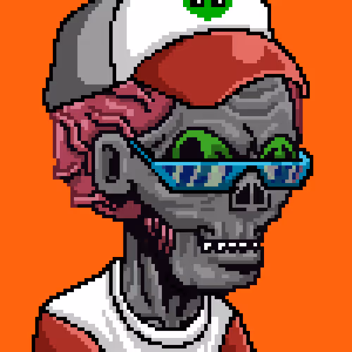 115790893275245255744636470569409234082487634846374791658974979656442267566081