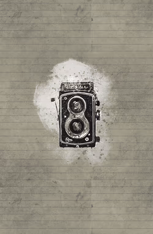 Item #11276162529628641556553056529614973332754405277106184420845745665636963450881 Media