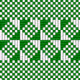 36252507171384389974434456128915165556142138818156793096610282982123931435033