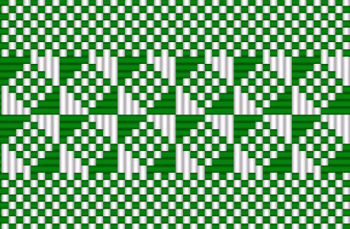 Item #36252507171384389974434456128915165556142138818156793096610282982123931435033 Media