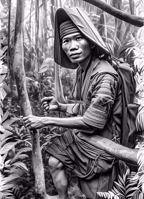 Item #97230167132133401436962891456198890559262886338841797550465898563679062851589 Media