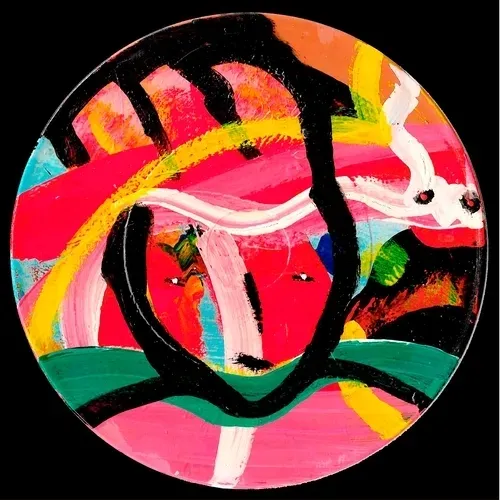 Item #10980847530671910734235490609967129119443956161301920675892598666322175891072 Media