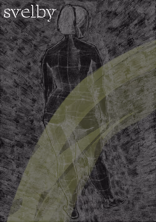 Item #108764752838295203426064024840912078929350984290010995656931114484953648201729 Media