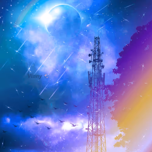 Item #88402495874175162767314752236206756233506678422170661217601236722371163848705 Media