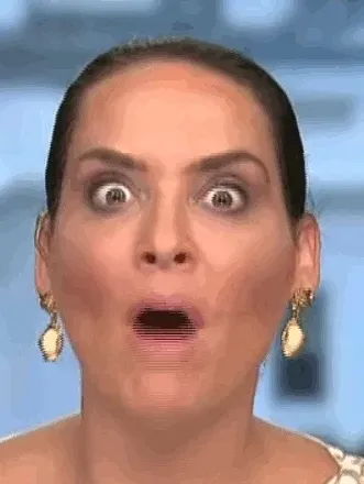 Item #77582181923166297964968745967490325525715343350646073580925394225779294863361 Media