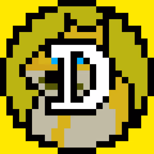 Item #51829296002413580271570493501967126955224920946438506876679121485536094584833 Media