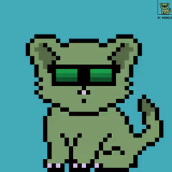 105246534807592399097770137437662661118868908125283424673453533537923583967233