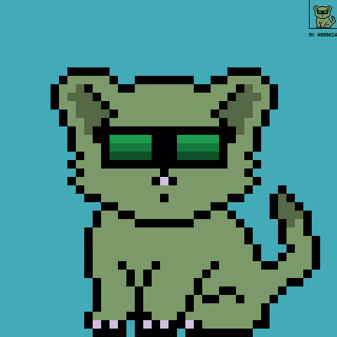 Item #105246534807592399097770137437662661118868908125283424673453533537923583967233 Media