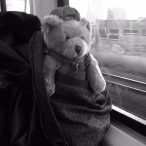 Item #24600310660482288606297797528155087939323639147399647196853483675425144045668 Media