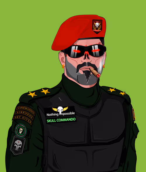 Item #9734082502064900240499396141597801082540096243568455243972056352957929619457 Media