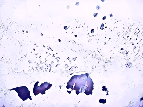 Item #16558374224031309544810590642259060897408029573872384606006677240931894165505 Media